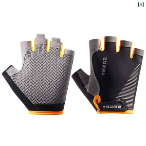 O[u l AEghA ނ  Y  ⊴ Ăh~ ɂ ʋC  wȂ n ^] Luya n[ttBK[ 