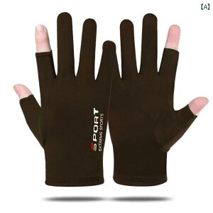 O[u l AEghA TCNO O[u Y ėp Ăh~ ʋC ⊴  ^] ނ A ~ 2{ w