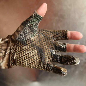 O[u l AEghA ėp  z Ăh~ ^ ʋC ~ @\  3{ w tBbVOO[uB AEghA ނ p œKB