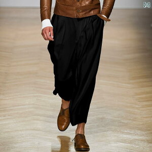 [Abvpc Y ėp AZe[g n C^A i| v[c Ypc   30mm  pc