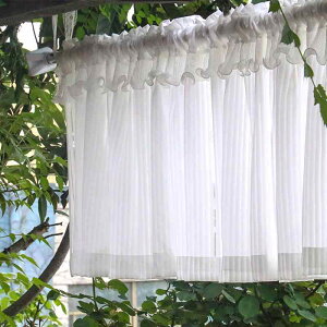 �J�t�F �J�[�e�� �C���e���A �R�[�q�[ �J�[�e�� �L�b�`�� �u���C���h �V���[�g �A�����J�� �K�[�[ �n�[�t ���b�h�� �ђ� ���Ȃ� �L�k ���b�h�� �ݒu