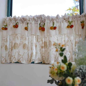 JtF J[e CeA tX g V[g J[e R[q[ wbh n[t K[[ J[e   n p` t[