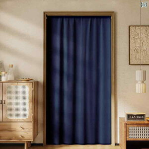 JtF J[e CeA p` t[ hA J[e Ԏd؂ Q    gC ubLO ݂艺 n z