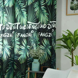 JtF J[e CeA M J т J[e oii t k ₩ A   lbg JtF Q 