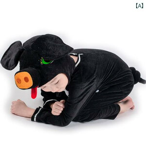 qp RX`[  U OC q ؂ ptH[}X ߑ q   fB[X b h}   j̎q