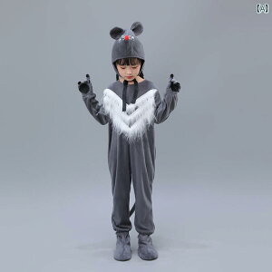 qp RX`[  qp g }EX ptH[}X RX`[ ct  Hׂ ybp[ _XRX`[ K[[ XJ[g