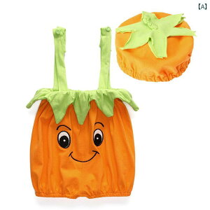 qp RX`[  xr[ T}[ X[c   p[X 킢 ` S LO ʐ^ XCJ  XO {fBX[c