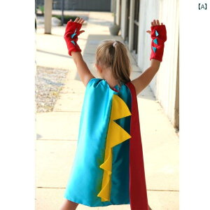 qp RX`[  qp RXv  eBmTEX bNX }XN RX`[ ct   q  nEB  Zbg