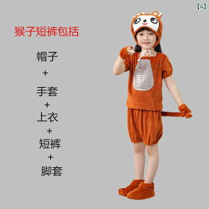 qp RX`[  qp  ߑ  h}   ߂܂ ct  Lcl _X ptH[}X