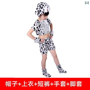 qp RX`[  q  q ptH[}X ߑ  Ԃ p WvX[c _X qp q _VA