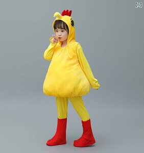 qp RX`[  qp `L ptH[}X RX`[  _X 傫 Y{ Xe[W K[[ XJ[g ߗ