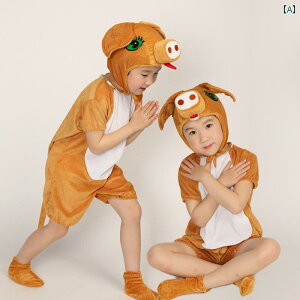 qp RX`[  OC q ؂ q p l`  ߑ