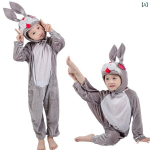 qp RX`[  qp oj[RX`[ j̎q ETM RX`[ O[ [vC h}  ptH[}X t