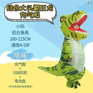 qp RX`[  q  ptH[}X ߑ eq eBmTEXbNX hX Abv l`  Sg  Ct[^u  q