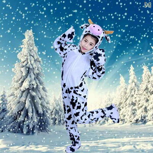 qp RX`[  ct p s[X  ptH[}X ߑ   F  RXv O