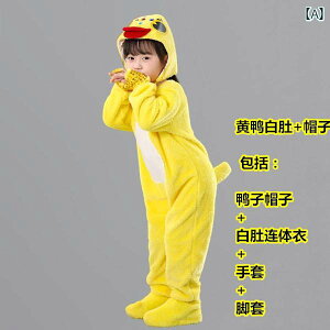 qp RX`[  qp F Aq { ptH[}X ߑ  _X   Aq̂ 