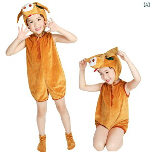 qp RX`[  q   V[ OC q  RX`[     ߗ  