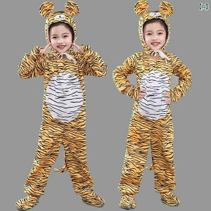 qp RX`[  qp g ^CK[ ptH[}X RX`[ ct 2C g _XRX`[ 