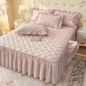 X^CbV Jo[ xbhXJ[g Zimeng n LeBO xbh XJ[g I[ V[Y jo[T Gv Jo[ xbhXvbh VO s[X ~ V[c t