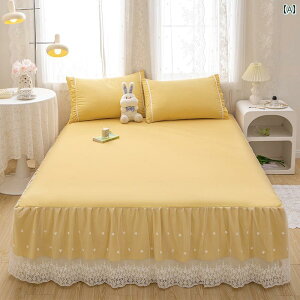 X^CbV Jo[ xbhXJ[g EHbVh Rbg xbh XJ[g s[X _u vZX X^C 2024 [X n xbhXvbh GbW ~ V[g t