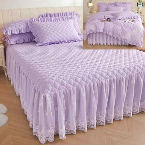 X^CbV Jo[ xbhXJ[g ؍ [X xbh XJ[g  vZX X^C LeBO xbhXvbh 4_ Zbg  ~ V[c Q