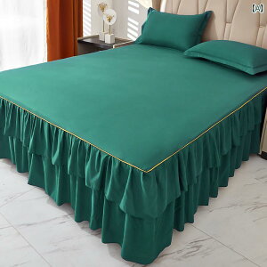 X^CbV Jo[ xbhXJ[g Vv  AGx Rbg n xbh XJ[g 3_ Zbg ~ [X V[c xbhXvbh jo[T I[ V[Y