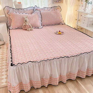 X^CbV Jo[ xbhXJ[g xbh XJ[g vZX X^C LeBO V[c VO s[X sN [X ̎qp 3_ Zbg ~ߐV