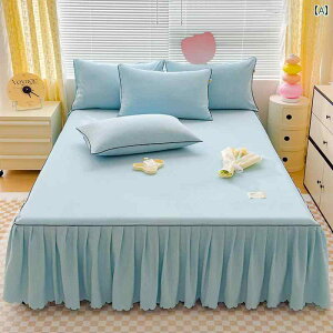 X^CbV Jo[ xbhXJ[g EHbVh Rbg ~ xbh XJ[g VO s[X 2024 I[ V[Y jo[T VO _u ƒp t[ Jo[ 