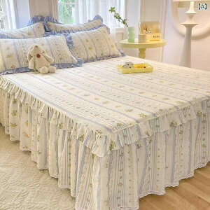 X^CbV Jo[ xbhXJ[g Rbg xbh XJ[g VO s[X [X ~ ԕ vZX X^C _u  Jo[ 18 m  xbhXvbh