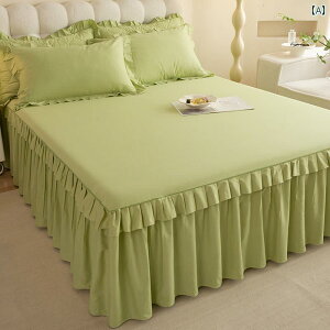 X^CbV Jo[ xbhXJ[g NX A  VO xbh XJ[g vZX [X X^C n ƒp ~ xbhXvbh }bgX veN^[