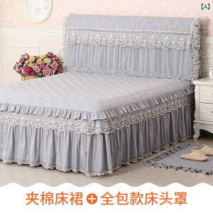 �X�^�C���b�V�� �J�o�[ �x�b�h�X�J�[�g Qiaozhi Life �R�b�g�� �x�b�h �X�J�[�g �w�b�h �J�o�[�V �X�^�C�� �V�[�c ���[�X ��