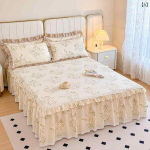 X^CbV Jo[ xbhXJ[g ؍  VO s[X xbh XJ[g X  B܂B Ȃ ~ xbhXvbh XJ[g [X I[ V[Y g 