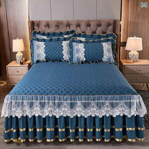 X^CbV Jo[ xbhXJ[g xbh XJ[g VO s[X  xbhXvbh  Jo[ 3_ Zbg ~ LeBO  V[c _u