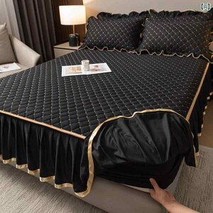 �x�b�h�V�[�c ������� �x�b�h�X�J�[�g �x�b�h �X�J�[�g�� �t�B�b�g�V�[�c�� ��̂� �Ȃ��� �V���O�� �s�[�X�� �L���e�B���O�� ���� �V�����Y �}�b�g���X �v���e�N�^�[ ����~�� �J�o�[ �_