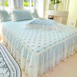 xbhV[c  xbhXJ[g ėp ACX r[ ⊴ }bg 3_ Zbg xbh XJ[g Jo[ }bgX 􂦂 ~ GAR \tg 