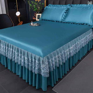 xbhV[c  xbhXJ[g ⊴ }bg xbh XJ[g 3_ Zbg ėp ~ [X xbhXvbh GAR 15 / 18 m ܂肽   @  \