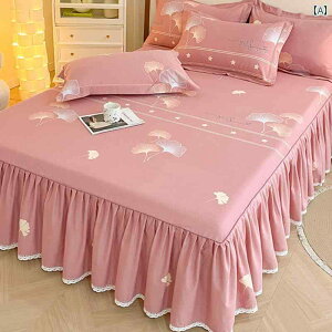 xbhV[c  xbhXJ[g  Rbg N xbh XJ[g VO s[X H~  18 m _u xbhXvbh V[c  Jo[ 4_܂ 3_ Zbg 