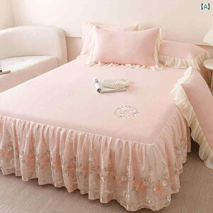 xbhV[c  xbhXJ[g    ACX r[ }bg xbh XJ[g  s[X vZX [X Jo[  3_ Zbg