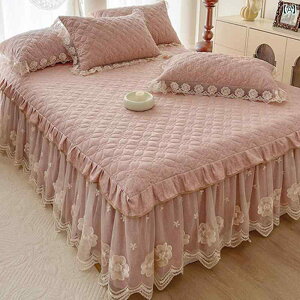 xbhV[c  xbhXJ[g ؍ vZX LeBO xbh XJ[g VO s[X [X V[c X ~ Gv Jo[ Zbg 3܂ 4 s[X