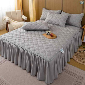 xbhV[c  xbhXJ[g R xbh XJ[g s[X  xbhXvbh V[c I[ V[Y jo[T Jo[ Gv t