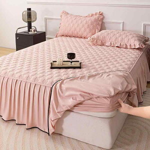 xbhV[c  xbhXJ[g 2025N Lg xbh XJ[g 3_܂ 4_ Zbg ߂ V[c vZX X^C GbW t ~ Jo[ AO[ xbhXvbh