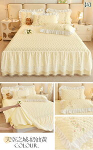 �x�b�h�V�[�c ������� �x�b�h�X�J�[�g �N���[�� �C�G���[�� �V���O�� ���i �x�b�h �V�[�c �^�C�v�� �X�J�[�g 3�_ �Z�b�g ���� �x�b�h�X�v���b�h �V�����Y �ی� �J�o�[ ���[�X �}�b�g���X