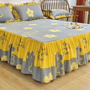 xbhV[c  xbhXJ[g  VO xbh XJ[g xbhXvbh Jo[ 18[g 15[g V[c ~ ی t