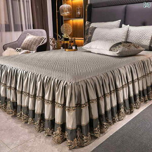 xbhV[c  xbhXJ[g  y 2024N Vv xbh XJ[g s[X 3_ Zbg ~ Jo[ t 􂦂