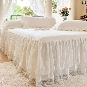 xbhV[c  xbhXJ[g zCg vZX VOC[ xbh XJ[g [X xbhXvbh T}[ }bg GbW Jo[ AO[ _XgJo[ ~ V