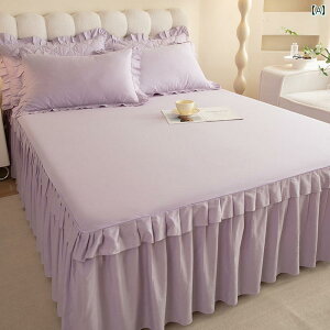 xbhV[c  xbhXJ[g NX A  xbh XJ[g Pi 100 % ؍ [X VO _u Jo[ n xbhXvbh 3_ Zbg