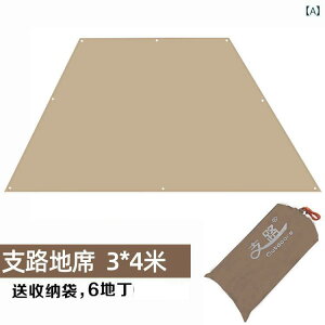 h V[g AEghA u` [h O eg sNjbN z h  IbNXtH[h Ăh~ Lv }bg Lms[ ^ h