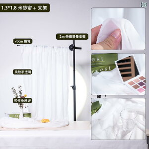 JtF J[e CeA  ʐ^ wi z ^ Io I ʐ^ K[[ J[e \tg Cg Hi Be rfI XN[