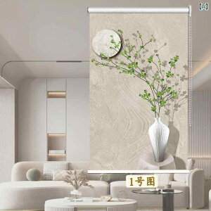 JtF J[e CeA k N[   X^C [[ uCh rO [ xbh Lb` oX h VF[fBO  G p` t[