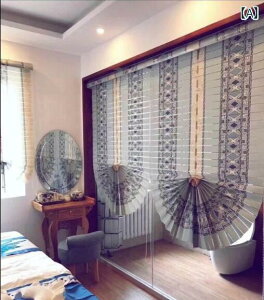 JtF J[e CeA hJ J[e ] `Ci ` teBO [} uCh [ Abv \tg K[[ [[ TVF[h p`Ȃ